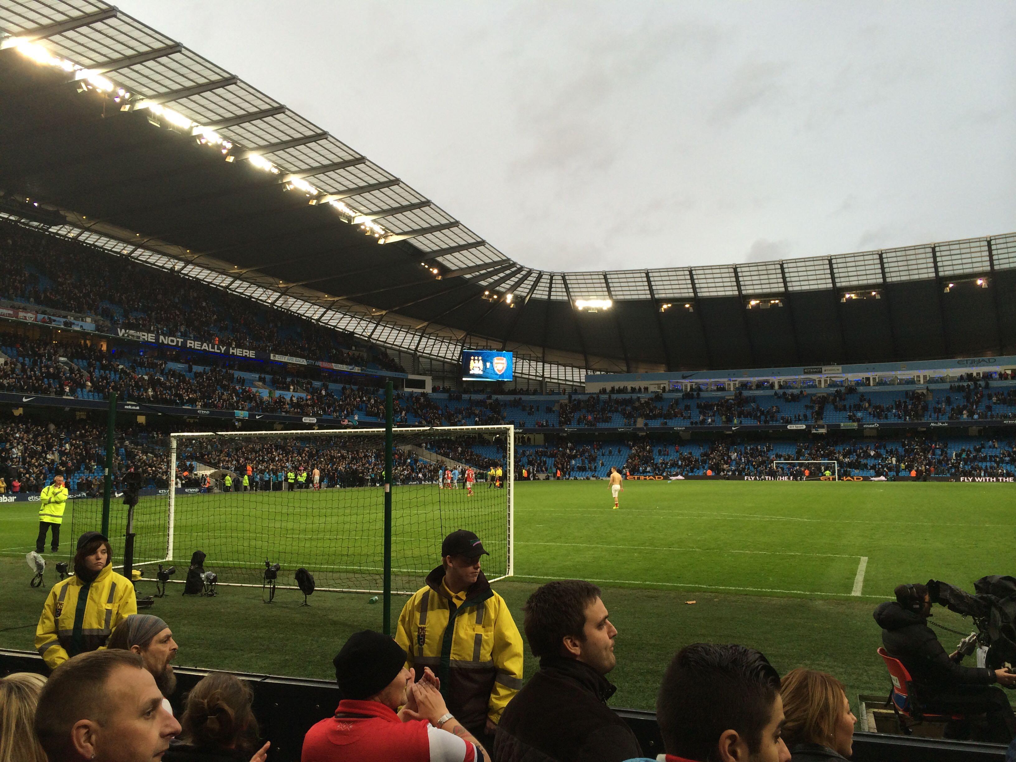 引进一名有 引进一名有