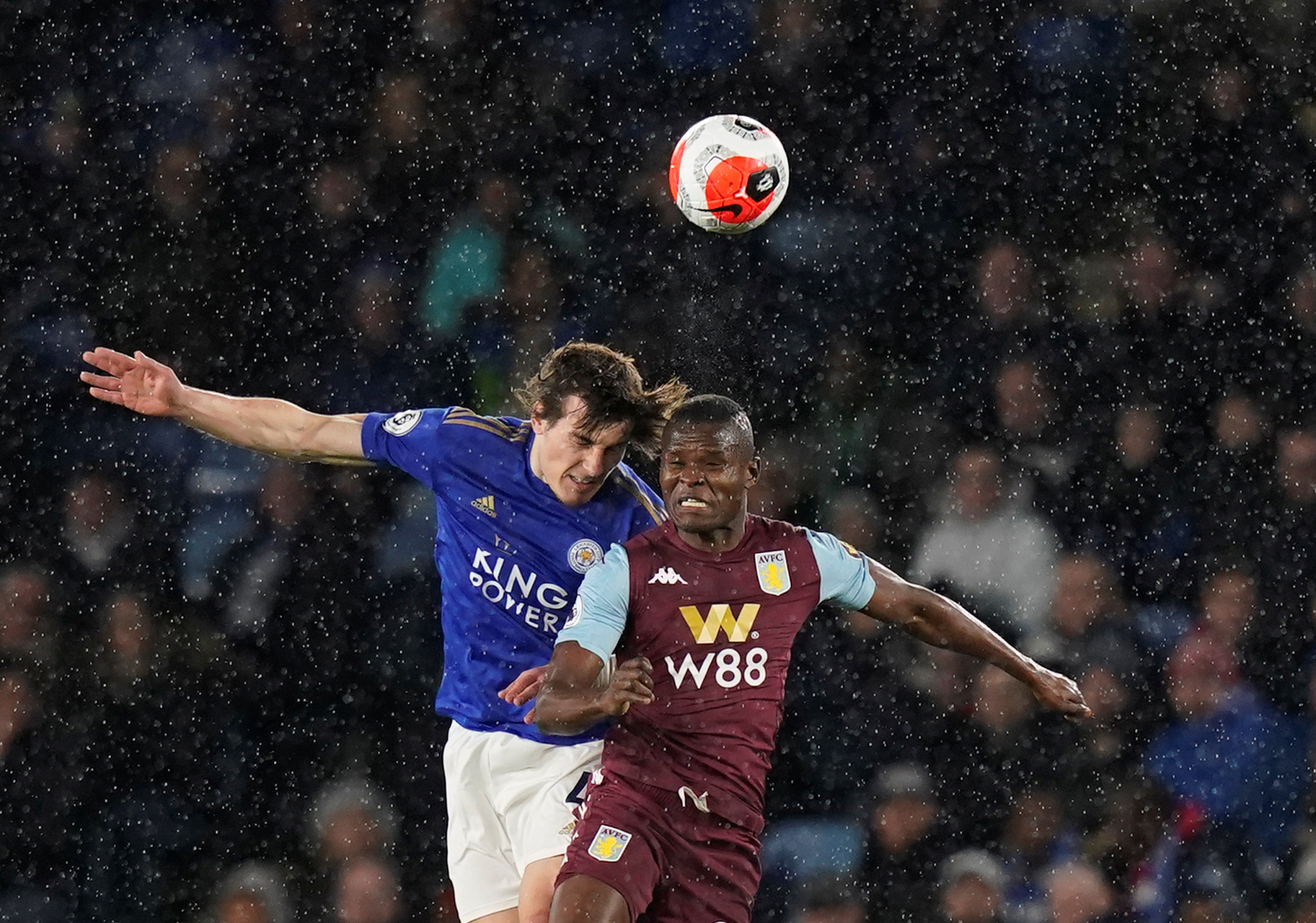 够在德拉普 够在德拉普