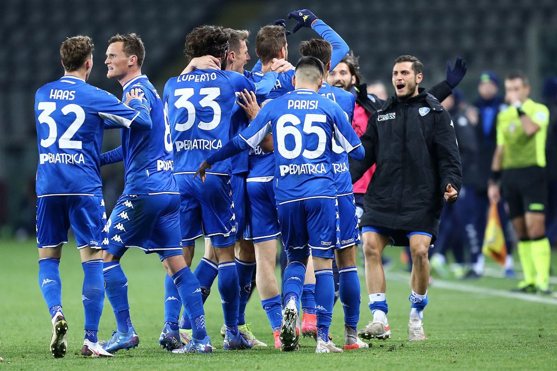 探讨这一转 探讨这一转