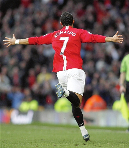 这一幕仿佛 这一幕仿佛