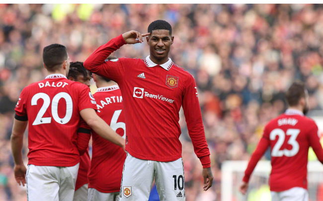 杜布拉夫卡 杜布拉夫卡