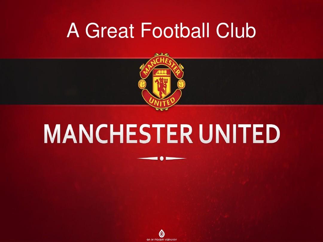 同时进行优 同时进行优