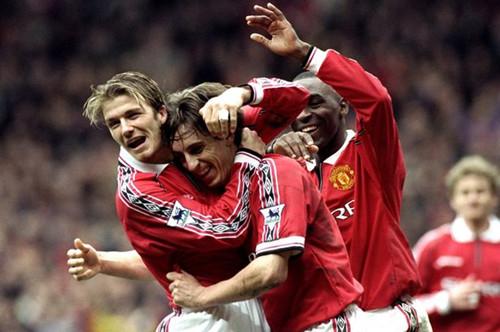 迎来了职业 迎来了职业