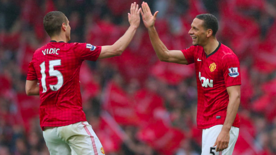 将已经尽力 将已经尽力