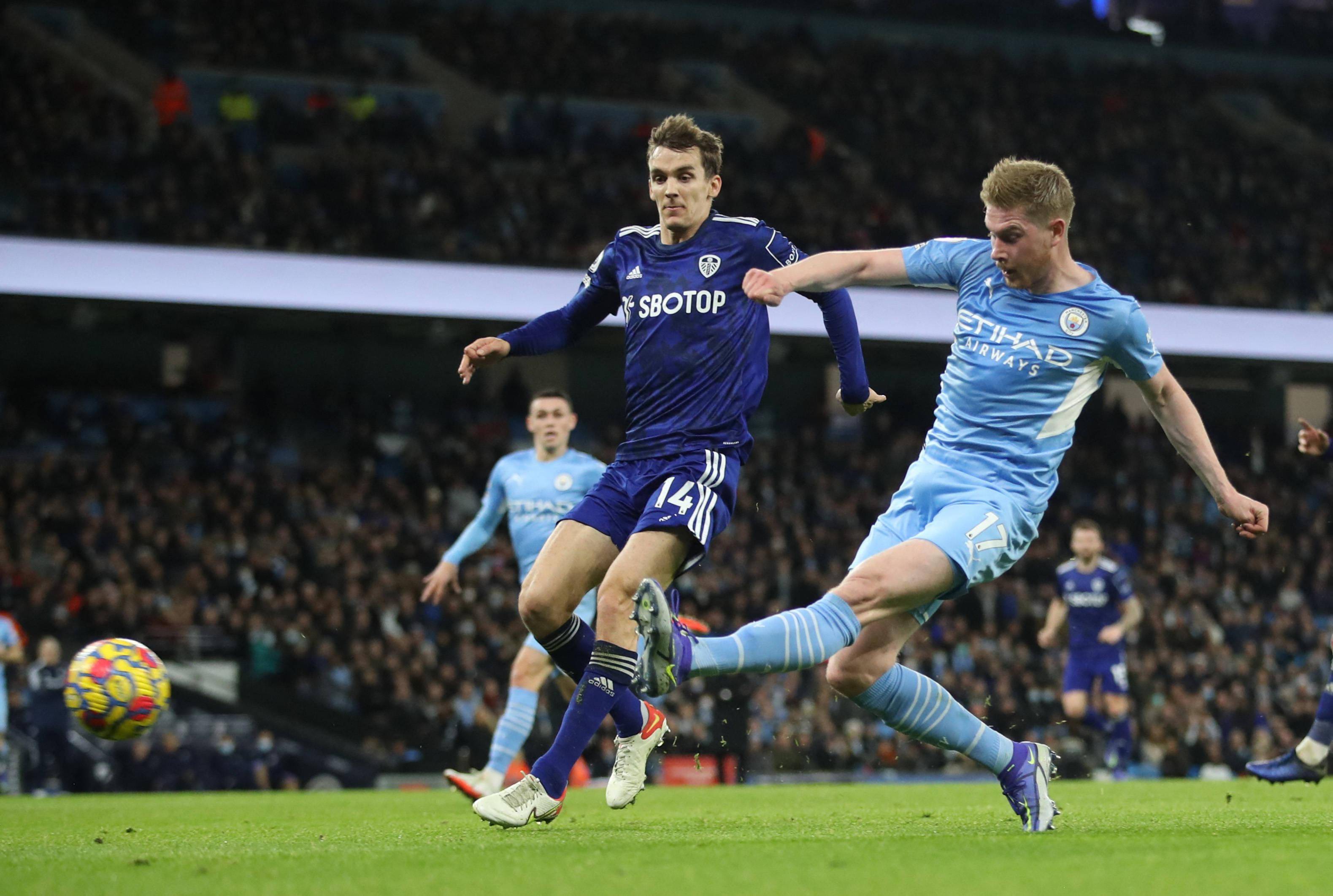 性别平等的 性别平等的