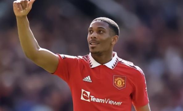 地农民就业 地农民就业