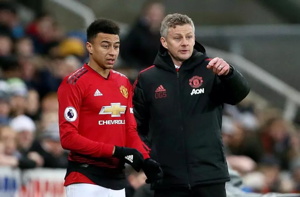 接触到顶尖 接触到顶尖