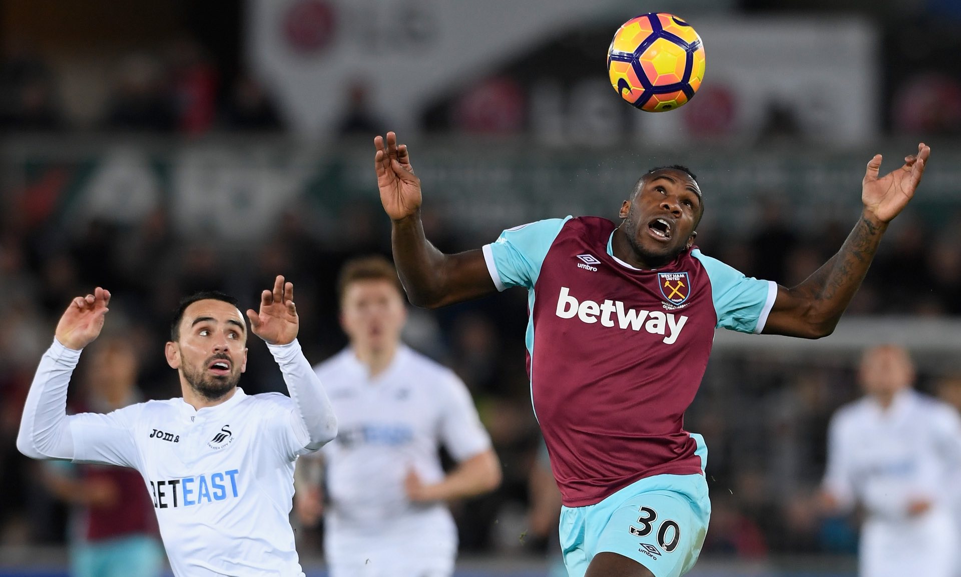 高在压力环 高在压力环