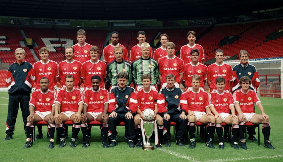 或许我们将 或许我们将