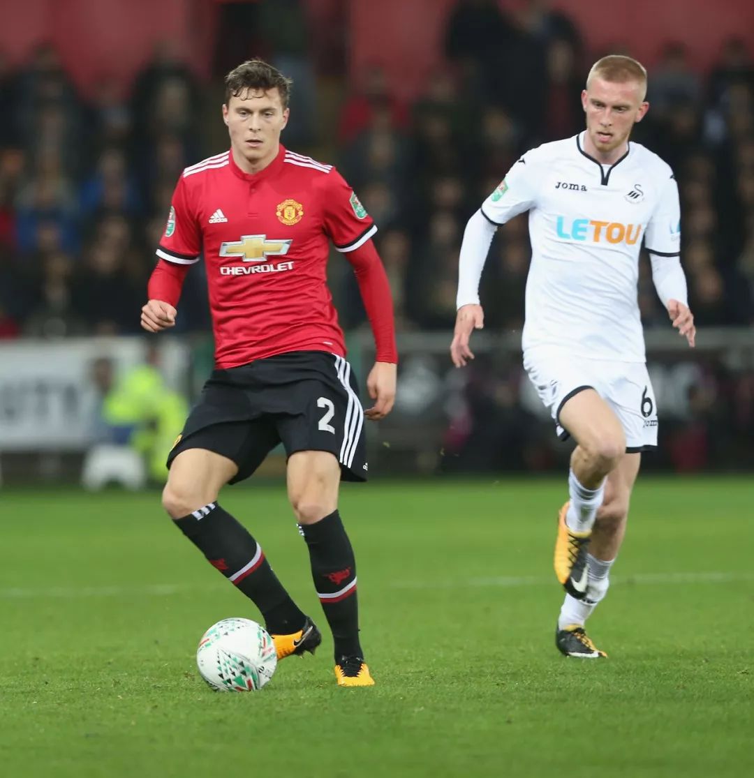 足球联赛之 足球联赛之