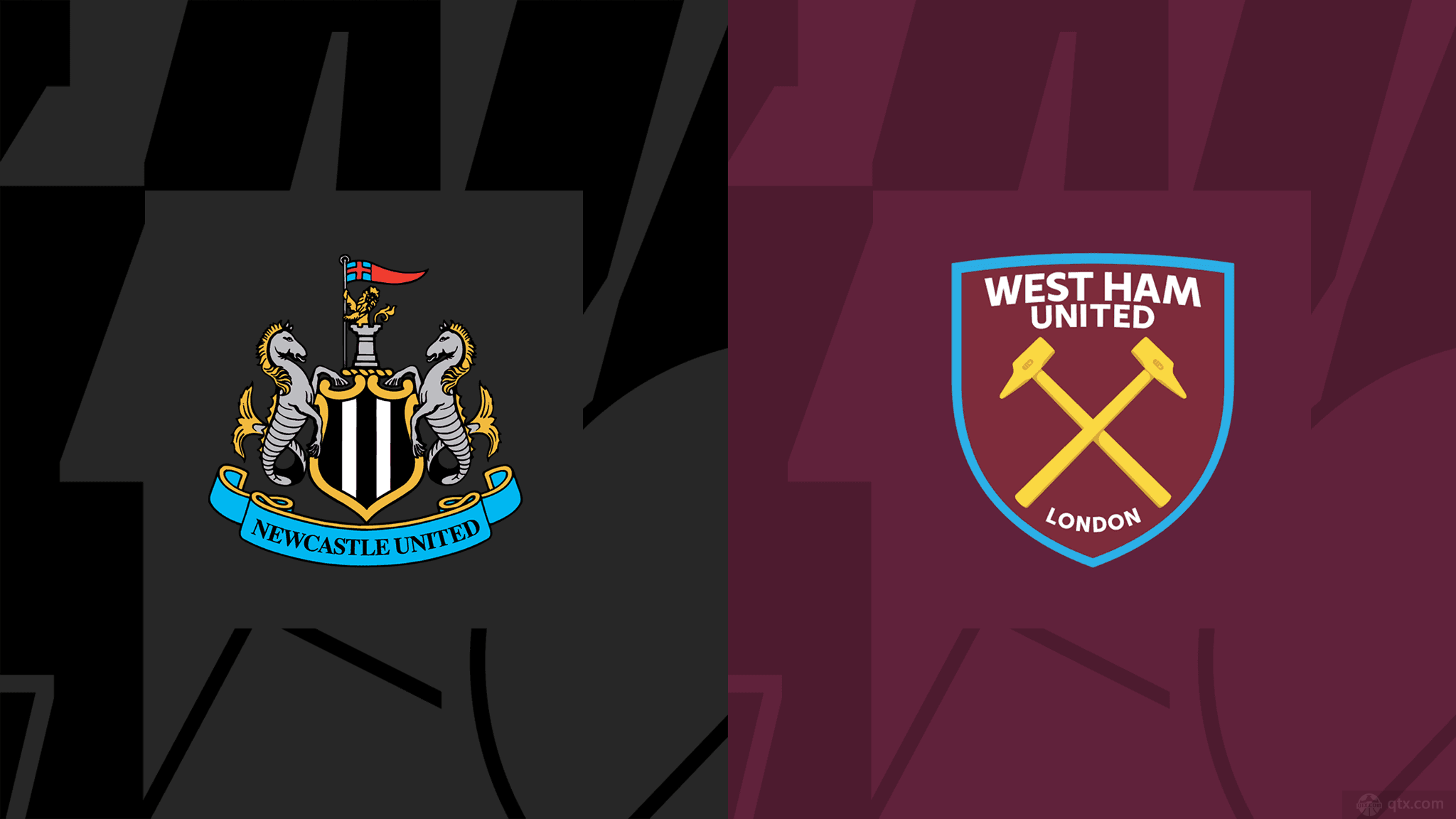 球员则在曼 球员则在曼