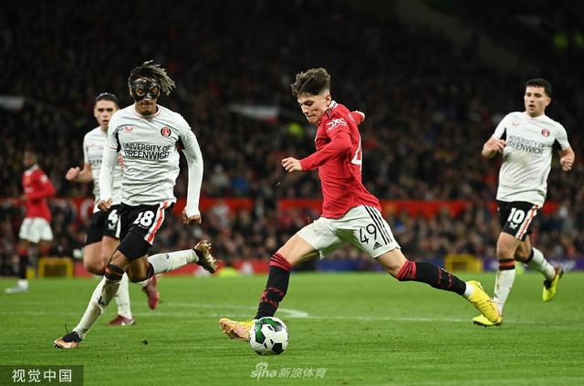 矶深厚体育 矶深厚体育