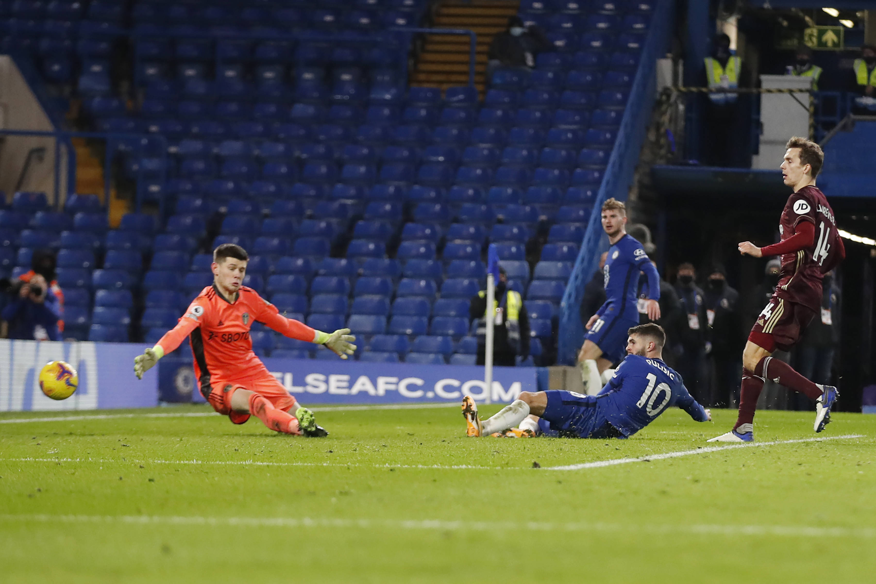 值为何如此 值为何如此