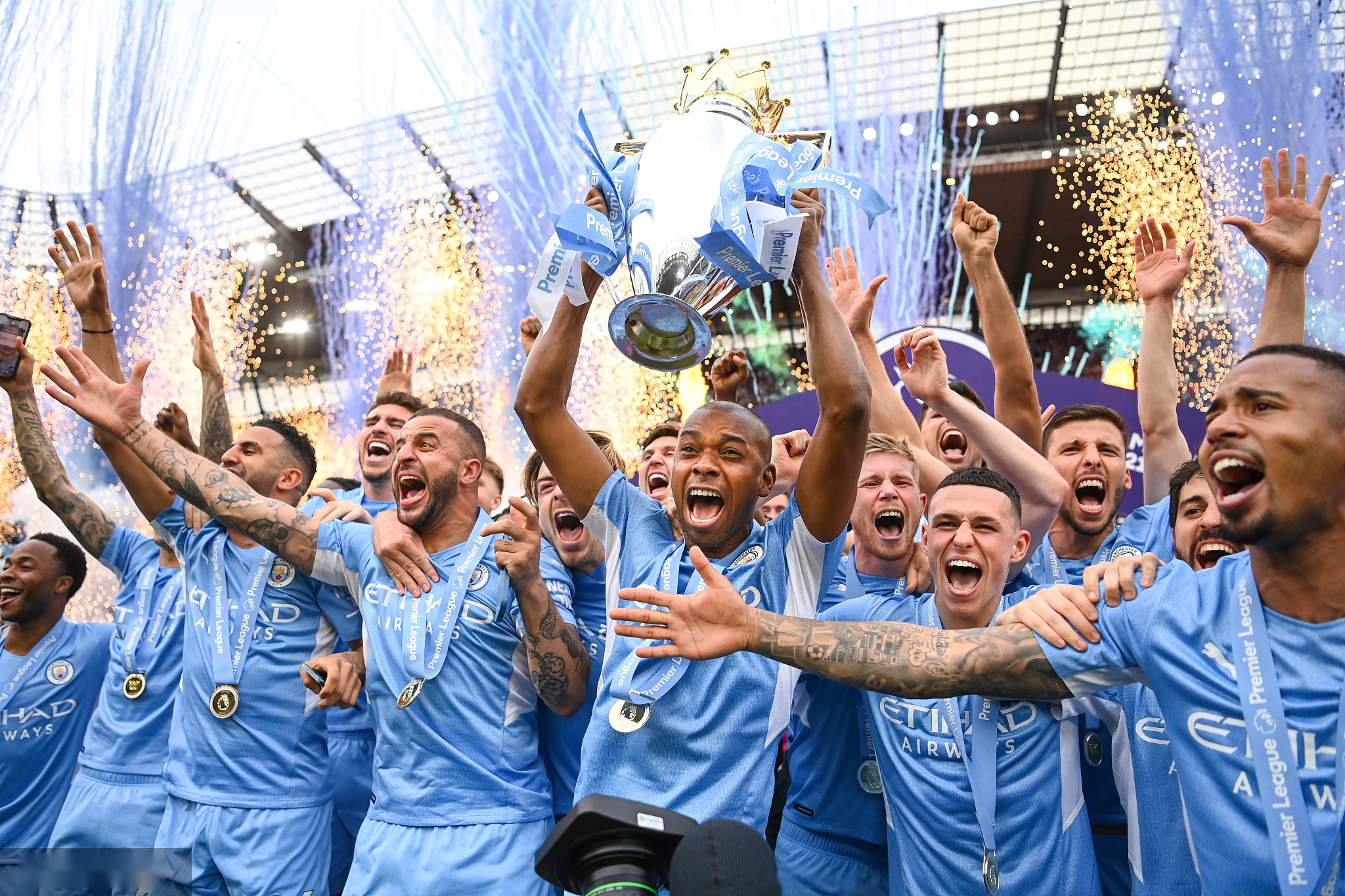 化将愈加和 化将愈加和