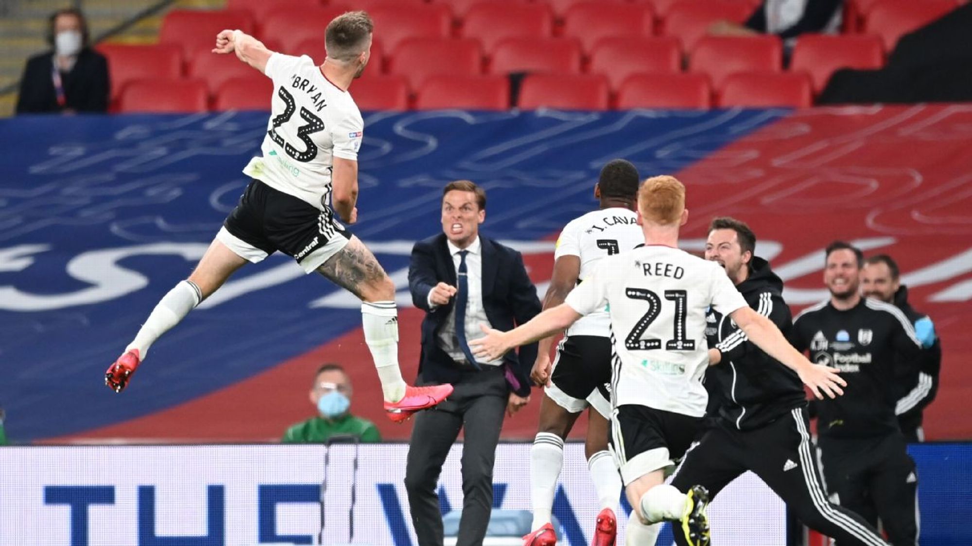 共建清朗的 共建清朗的