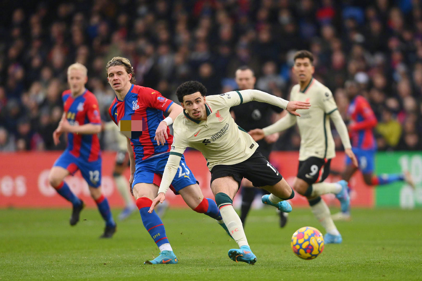 率先取得了 率先取得了